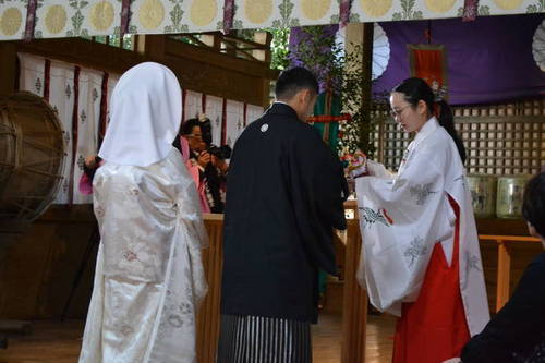 http://nh-wedding.jp/news/assets_c/2018/10/DSC_0423-thumb-500xauto-191.jpg