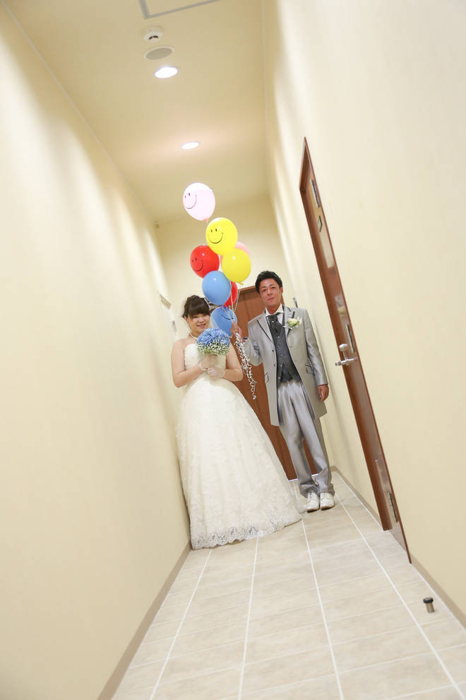 http://nh-wedding.jp/news/item/01-155.jpg