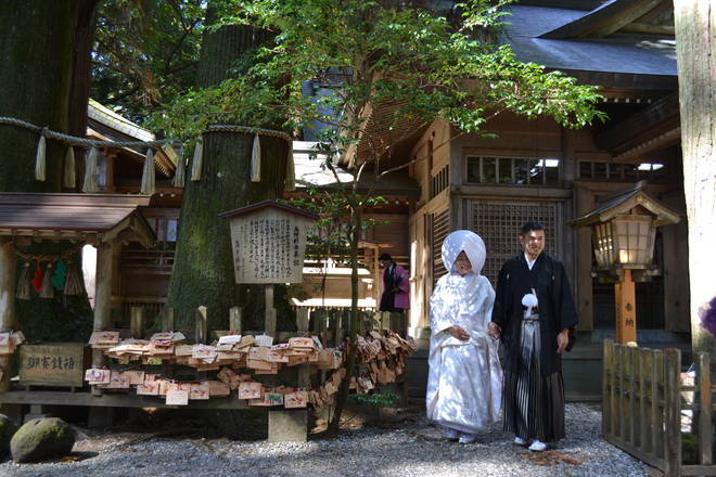 http://nh-wedding.jp/news/item/DSC_0426.jpg