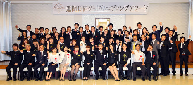 http://nh-wedding.jp/news/item/s001.jpg